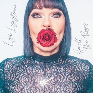 Produktbild: Smell the Roses (Farbiges Vinyl)