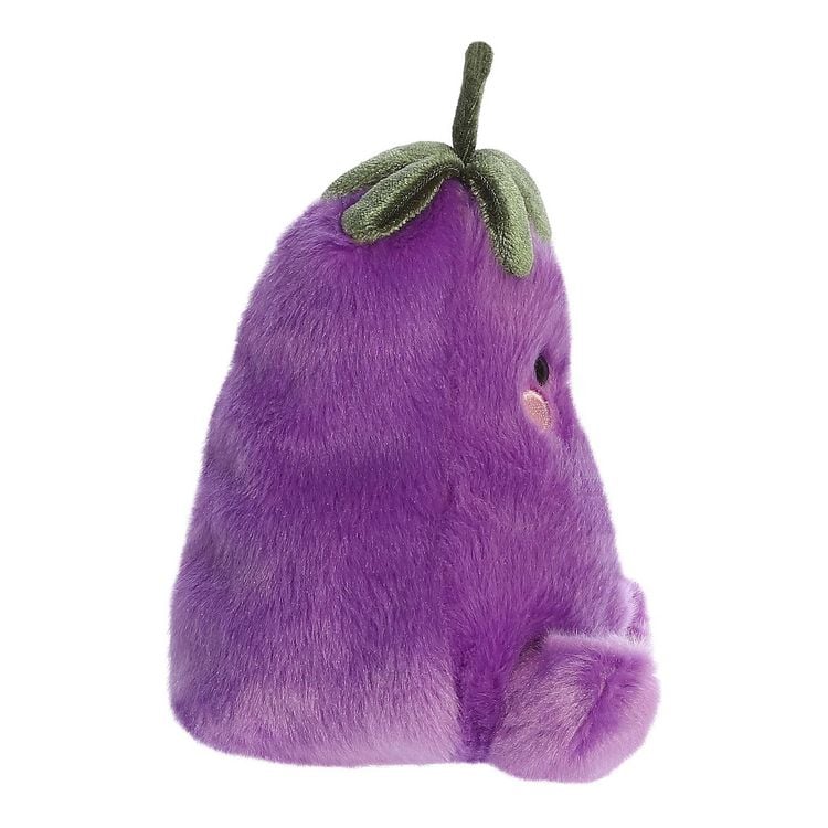 Produktbild: Palm Pals - Aubrey Aubergine