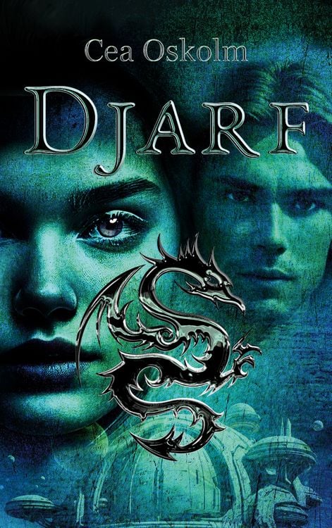 Produktbild: Djarf