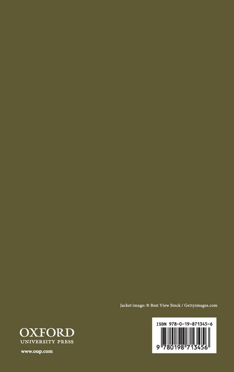Produktbild: International Environmental Law, Policy, and Ethics