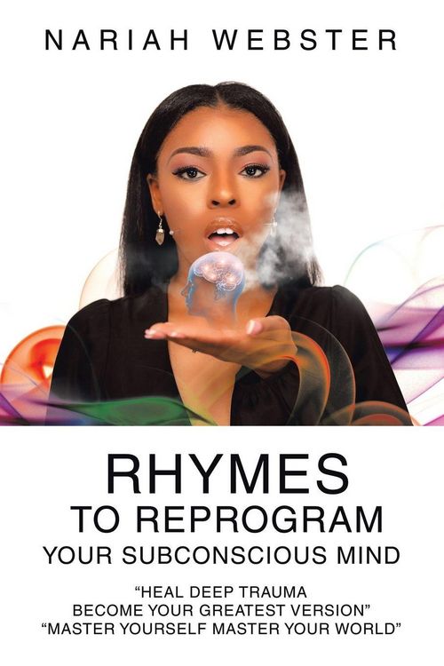 Produktbild: Rhymes To ReProgram Your Subconscious Mind