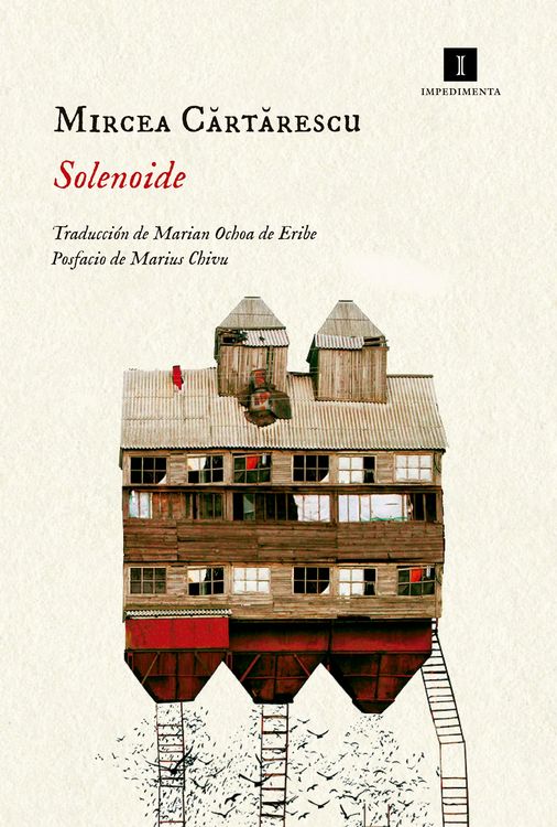 Produktbild: Solenoide