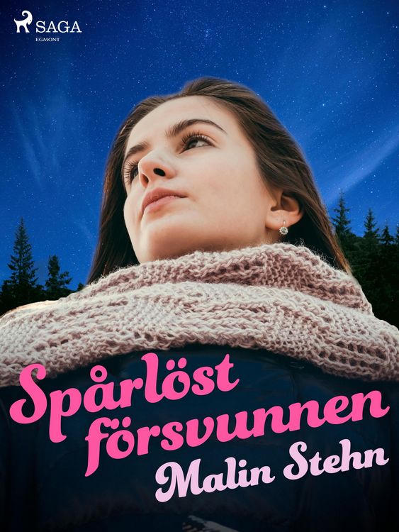 Produktbild: Sp&aring;rl&ouml;st f&ouml;rsvunnen
