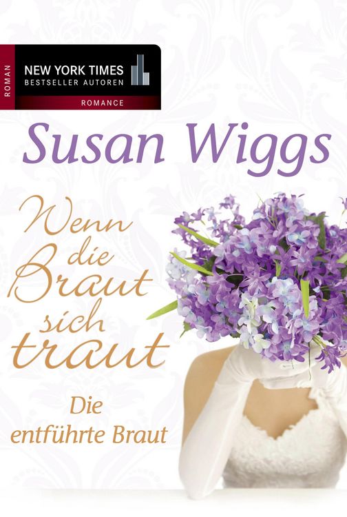 Produktbild: Die entf&uuml;hrte Braut