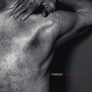 Produktbild: Bareback
