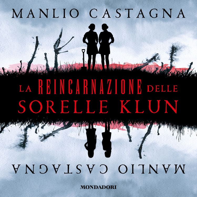Produktbild: La reincarnazione delle sorelle Klun