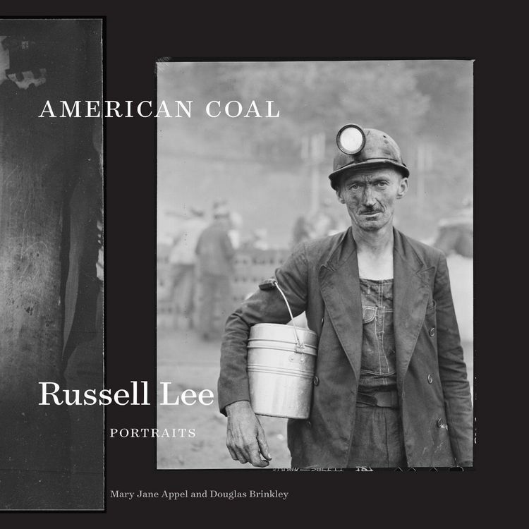 Produktbild: American Coal
