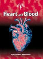 Produktbild: Heart and Blood
