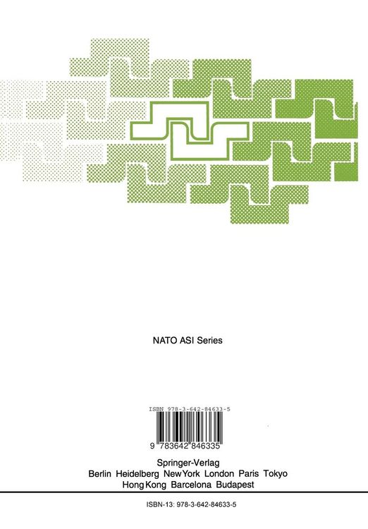 Produktbild: Biomarkers