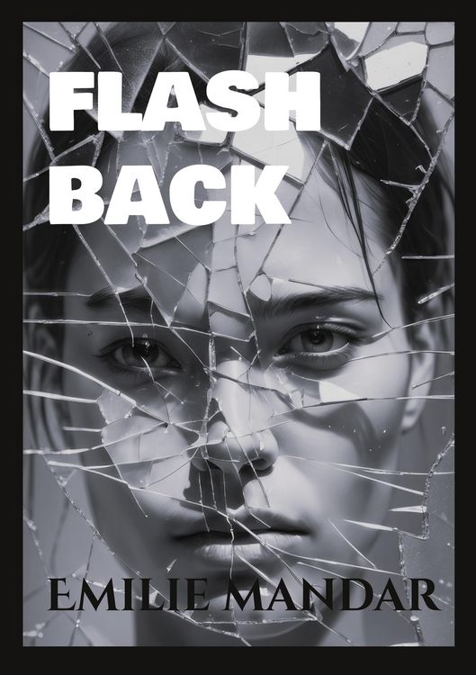 Produktbild: Flashback