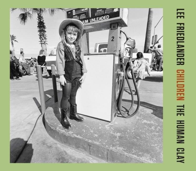Produktbild: Children