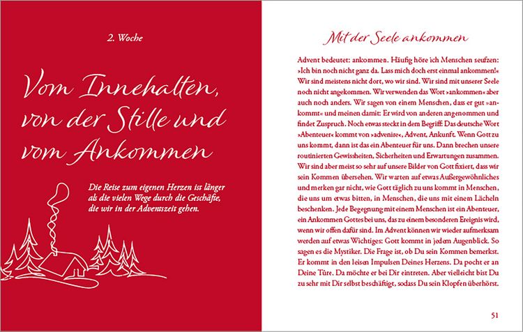 Produktbild: Folge dem Stern