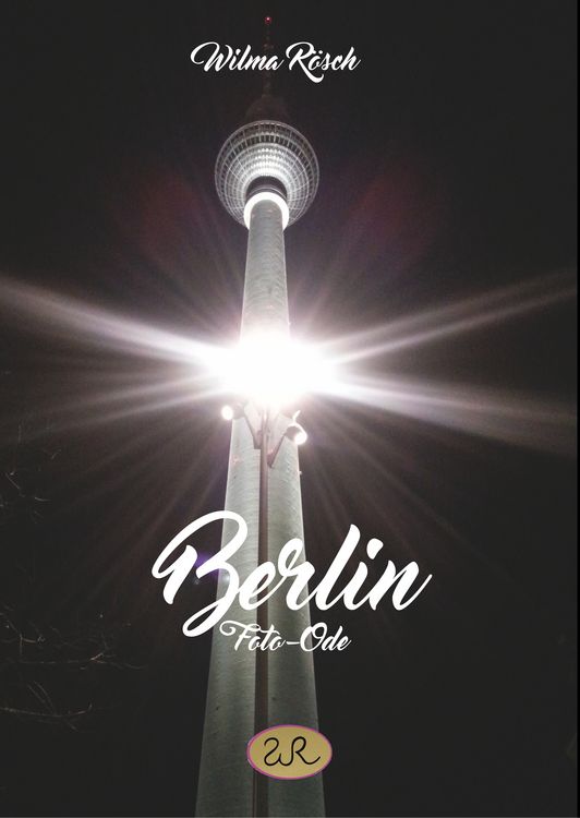 Produktbild: Berlin