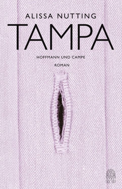 Produktbild: Tampa