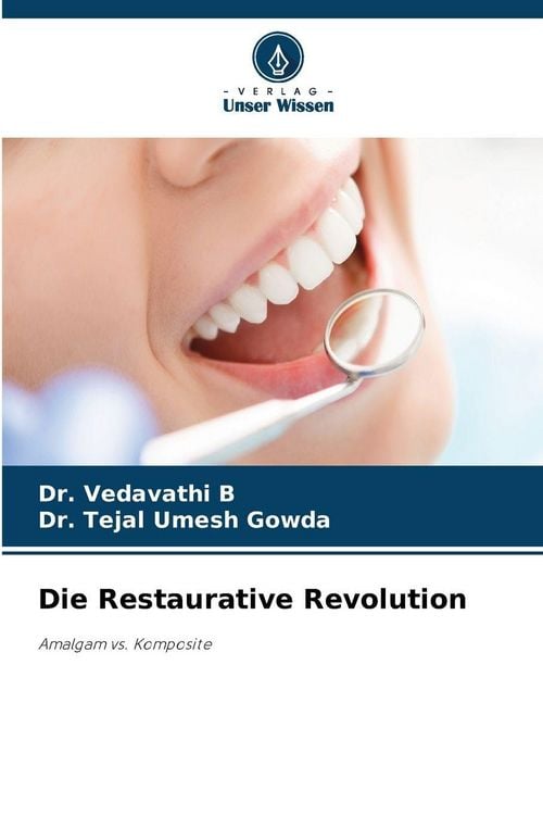 Produktbild: Die Restaurative Revolution