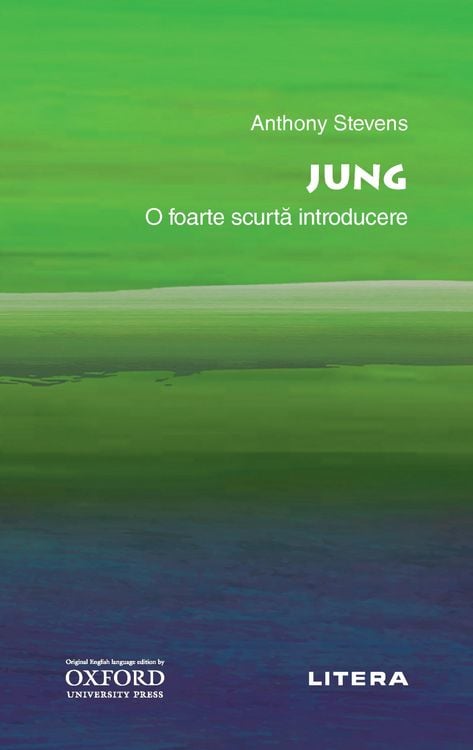 Produktbild: Jung