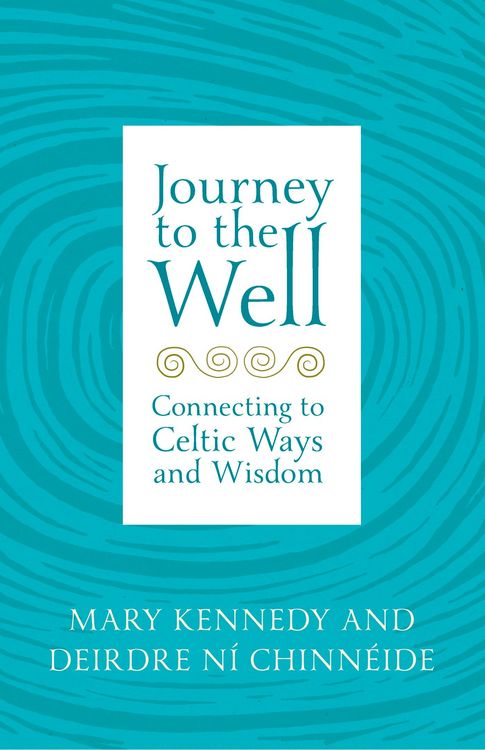 Produktbild: Journey to the Well