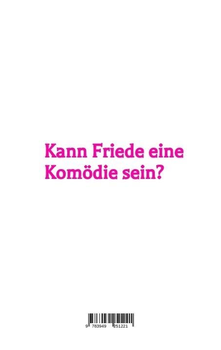 Produktbild: Neupfundland 3