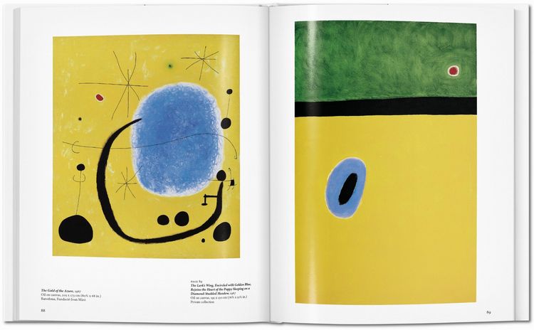 Produktbild: Mir&oacute;