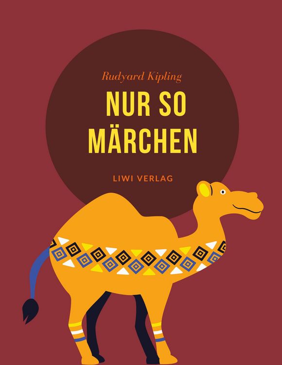 Produktbild: Nur so M&auml;rchen