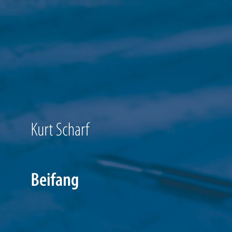 Produktbild: Beifang