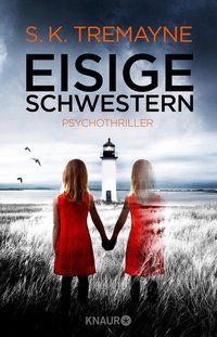 Produktbild: Eisige Schwestern