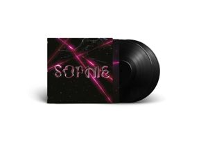 Produktbild: Sophie (2LP)