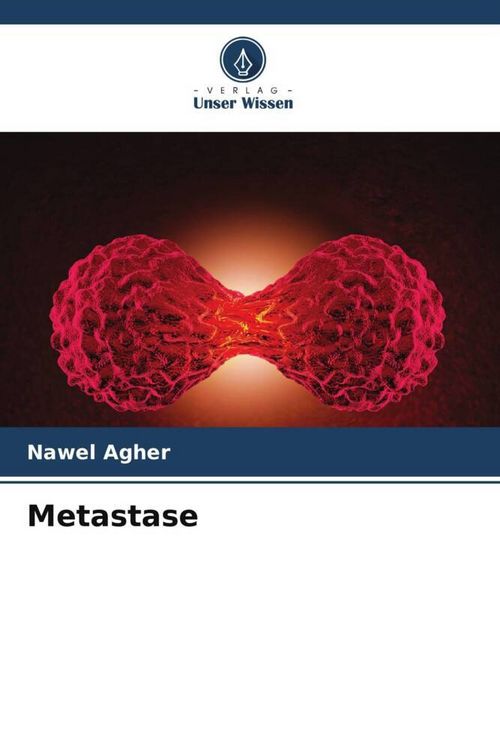 Produktbild: Metastase