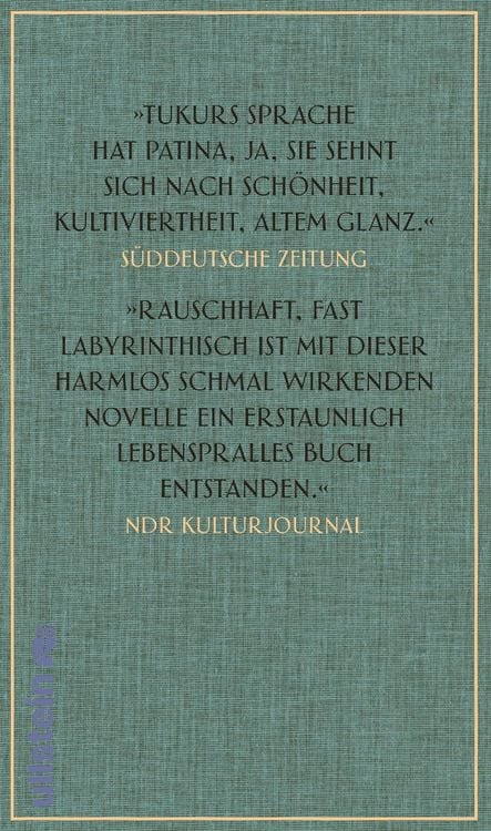 Produktbild: Die Spieluhr
