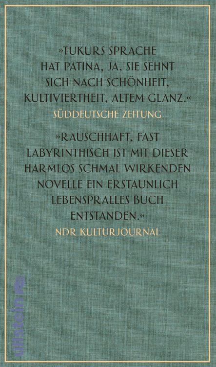 Produktbild: Die Spieluhr