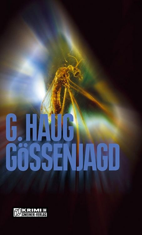 Produktbild: G&ouml;ssenjagd