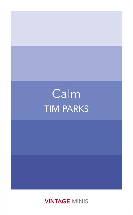 Produktbild: Calm