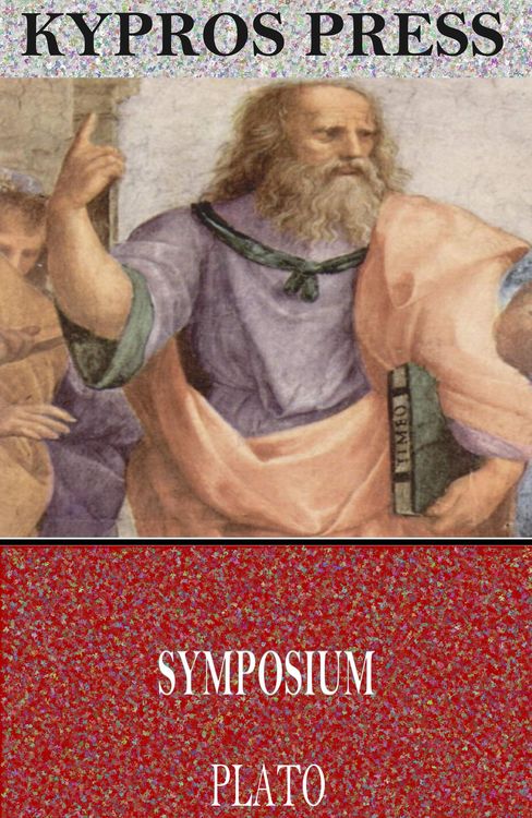 Produktbild: Symposium