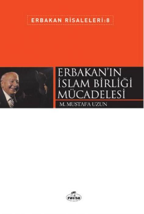 Produktbild: Erbakanin Islam Birligi M&uuml;cadelesi
