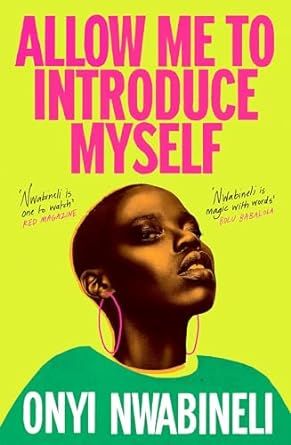 Produktbild: Allow Me to Introduce Myself