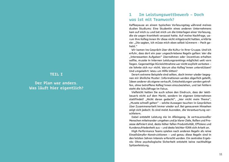 Produktbild: Bitte wenden