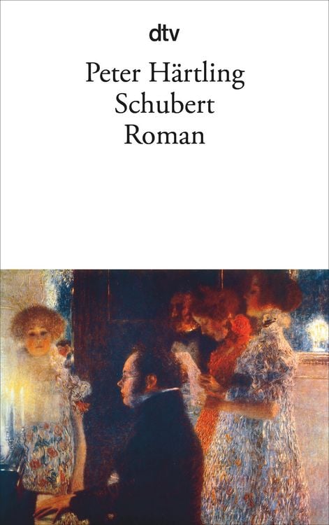 Produktbild: Schubert