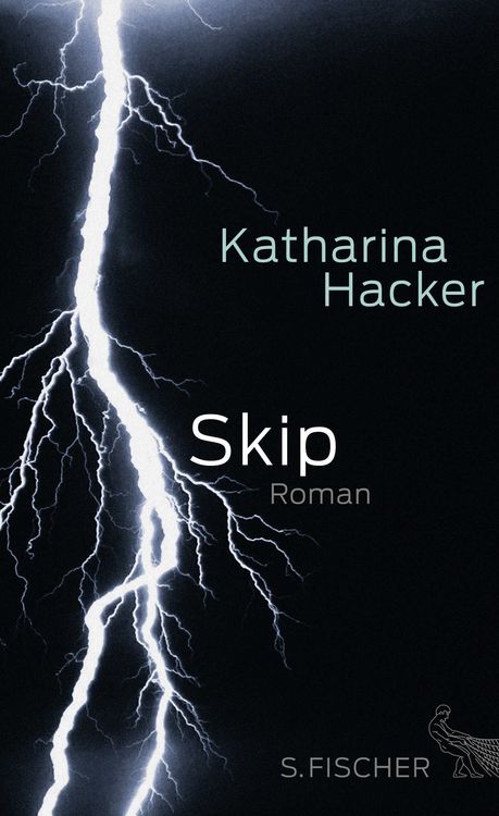 Produktbild: Skip