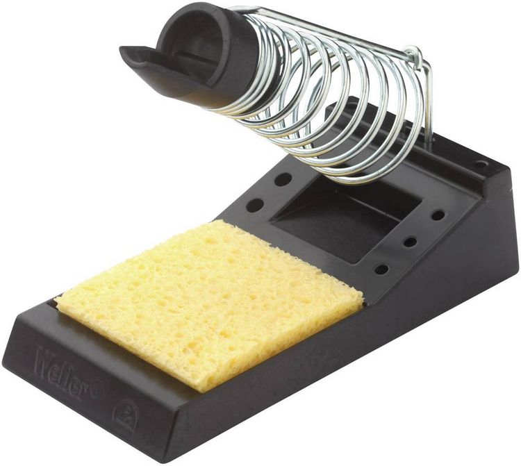 Produktbild: Weller PH 70 L&ouml;tkolbenablage