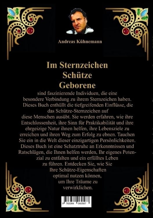 Produktbild: 5.Dezember, mein Geburtstag