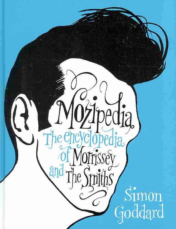 Produktbild: Mozipedia