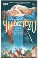Produktbild: Yildiz Tozu