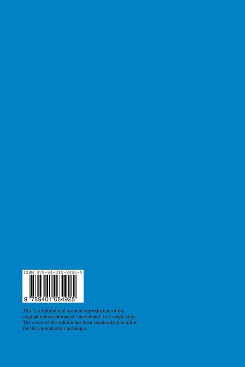 Produktbild: Materials Sciences and Implant Orthopedic Surgery