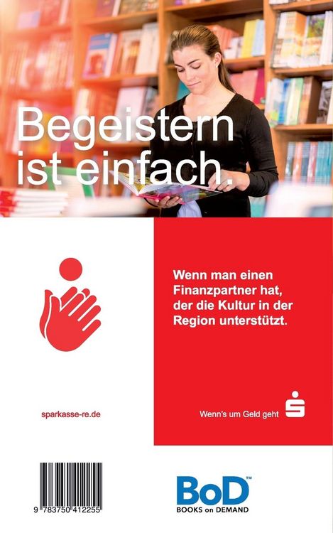 Produktbild: 32. Recklingh&auml;user Autorennacht
