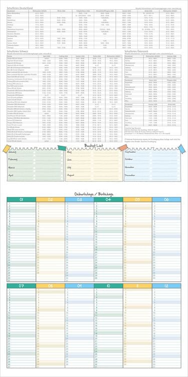 Produktbild: Eisenbahnen 2026 - Broschürenkalender 30x30 cm (30x60 geöffnet) - Kalender mit Platz für Notizen - Steam Engines - Bildkalender - Wandkalender