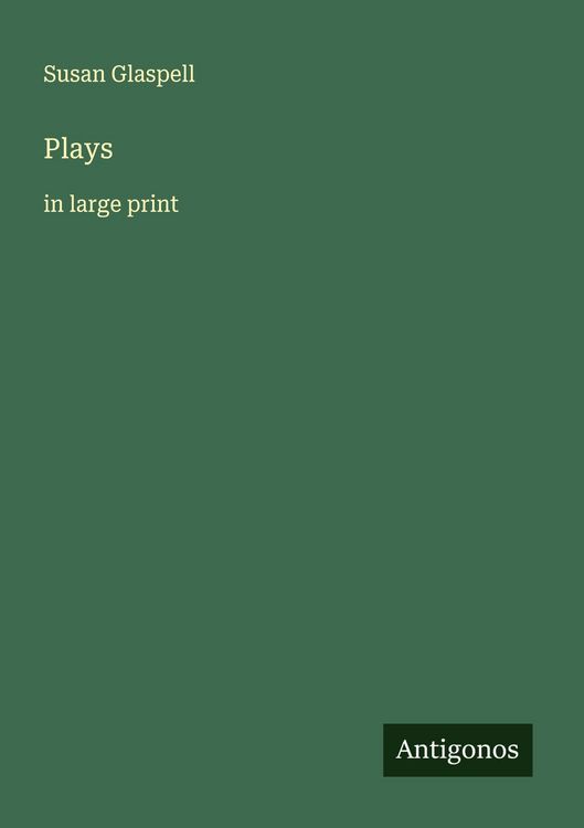Produktbild: Plays