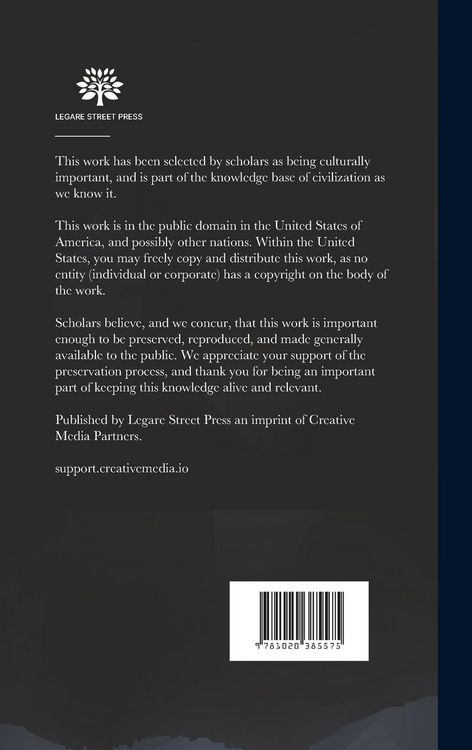 Produktbild: Philodemi Rhetorica, Ex Herculanensi Papyro Lithographice Oxonii Excusa Restituit Latine Vertit