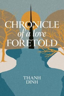 Produktbild: Chronicle of a Love Foretold