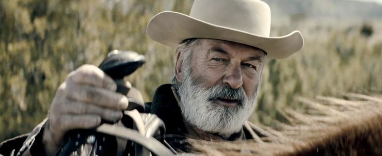 Produktbild: Rust - Legende des Westens