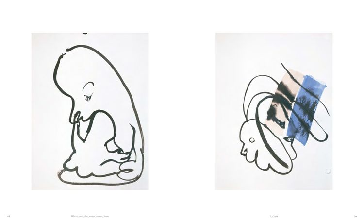 Produktbild: Camille Henrot